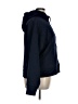 Athleta Blue Zip Up Hoodie Size XL - photo 4