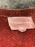 Pinque Color Block Brown Pullover Sweater Size XL - photo 7