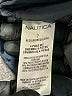 Nautica Blue Blazer Size 7 - photo 3