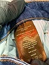 Kut from the Kloth Solid Blue Jeans Size 8 - photo 8