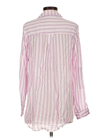 Gibson Long Sleeve Button-Down Shirt (view 2)