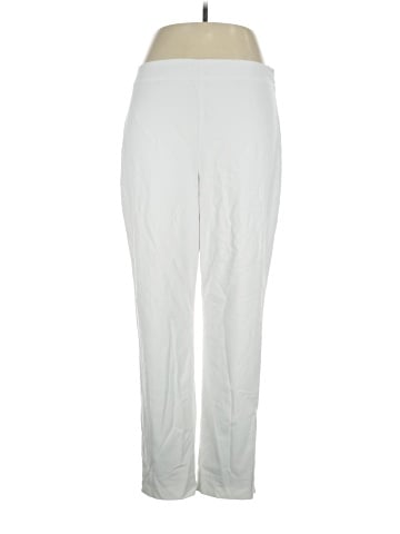 Talbots Casual Pants (view 1)