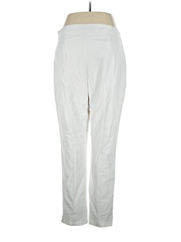 Talbots Casual Pants (view 2)