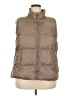 HeatKeep 100% Nylon Brown Vest Size XXL - photo 1