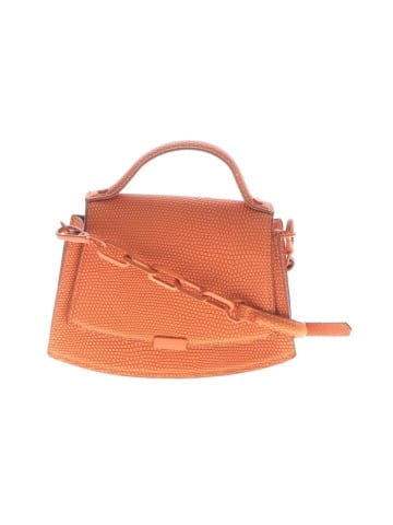 Zara Satchel (view 1)