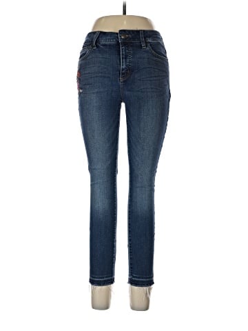 NYDJ Jeans (view 1)