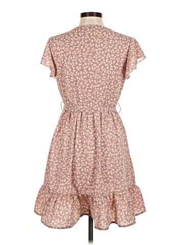 Shein Casual Dress (view 2)