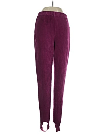 Jones New York Sport Casual Pants (view 1)