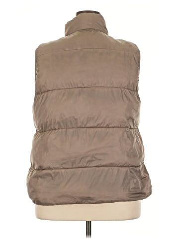 HeatKeep Vest (view 2)