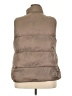 HeatKeep 100% Nylon Brown Vest Size XXL - photo 2