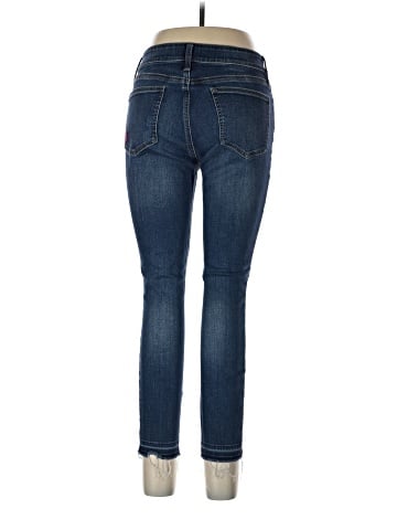 NYDJ Jeans (view 2)