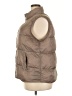 HeatKeep 100% Nylon Brown Vest Size XXL - photo 5