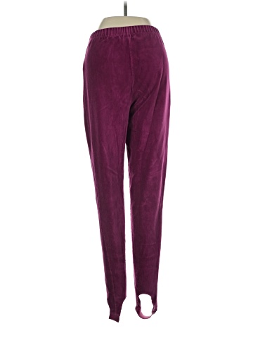 Jones New York Sport Casual Pants (view 2)