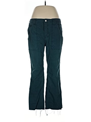Pilcro Casual Pants (view 1)
