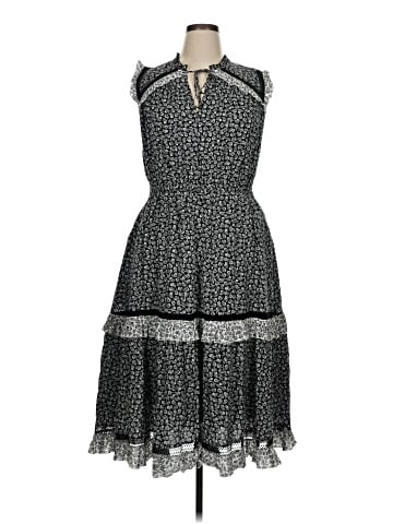 Kate Spade New York Cocktail Dress (view 1)
