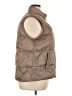 HeatKeep 100% Nylon Brown Vest Size XXL - photo 4
