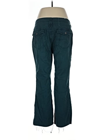 Pilcro Casual Pants (view 2)
