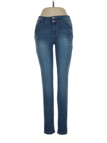 Wallflower Jeans (view 1)