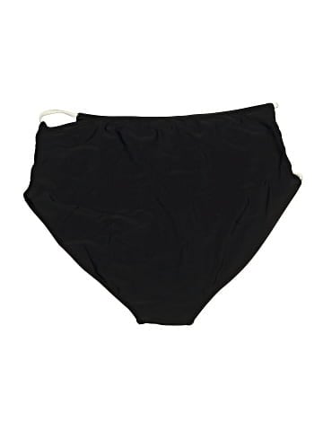 Rose Gal Swimsuit Bottoms (view 2)