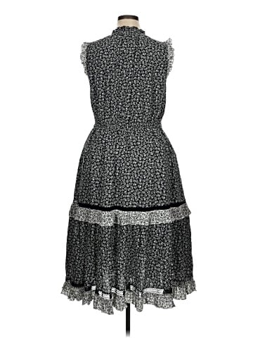 Kate Spade New York Cocktail Dress (view 2)