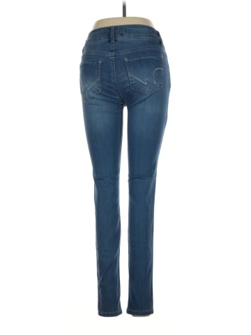 Wallflower Jeans (view 2)