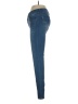 Wallflower Solid Blue Jeans Size 3r - photo 5