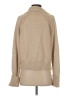 Abercrombie & Fitch Tan Pullover Sweater Size XS - photo 2