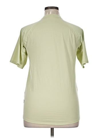 Lululemon Athletica Active T-Shirt (view 2)