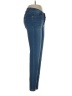 Wallflower Solid Blue Jeans Size 3r - photo 4