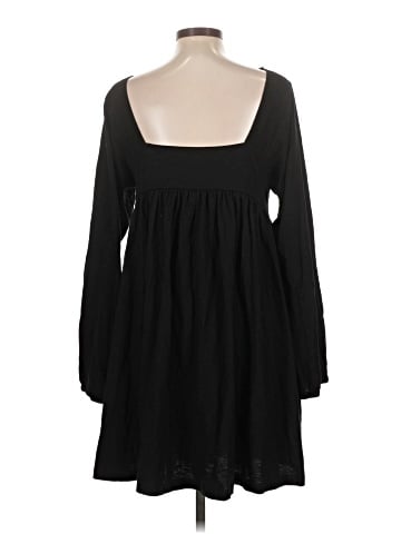 Known Supply Casual Dress (view 2)