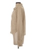 Abercrombie & Fitch Tan Pullover Sweater Size XS - photo 5