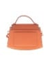 Zara Orange Satchel One size - photo 3