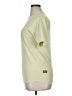 Lululemon Athletica Green Active T-Shirt Size XL (estimated) - photo 5