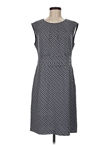Tory Burch Casual Dress (view 1)