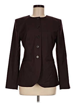 Ann Taylor Blazer