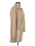 Abercrombie & Fitch Tan Pullover Sweater Size XS - photo 4