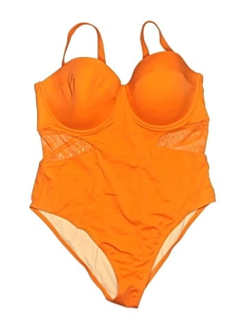 Swimsuits for all One Piece Swimsuit (view 1)