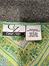 Assorted Brands 100% Polyester Green 3/4 Sleeve Blouse Size S - photo 7