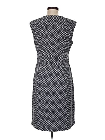 Tory Burch Casual Dress (view 2)