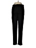 Jessica Simpson Black Jeans Size 8 - photo 1