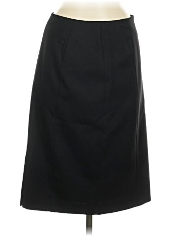 Reiss Formal Skirt (view 1)