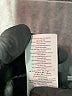 MICHAEL Michael Kors Blue Jeans Size 6 - photo 9