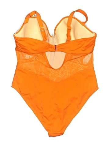 Swimsuits for all One Piece Swimsuit (view 2)