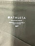 Athleta Black Active Pants Size M (petite) - photo 7