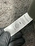 Athleta Black Active Pants Size M (petite) - photo 8