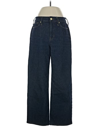 J.Crew Jeans (view 1)