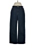 J.Crew Blue Jeans Size 26 waist - photo 1