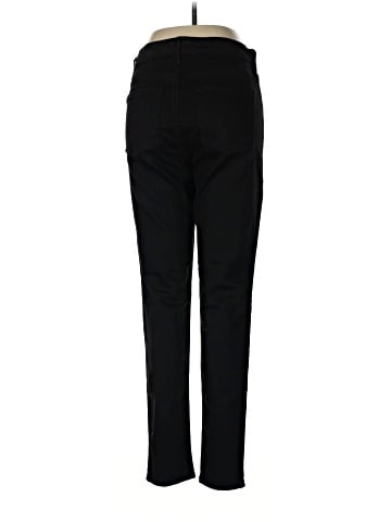 Jessica Simpson Jeans (view 2)