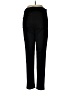 Jessica Simpson Black Jeans Size 8 - photo 2