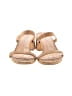 C La Canadienne Tan Sandals Size EU (IT) 39 / US 9 - photo 2